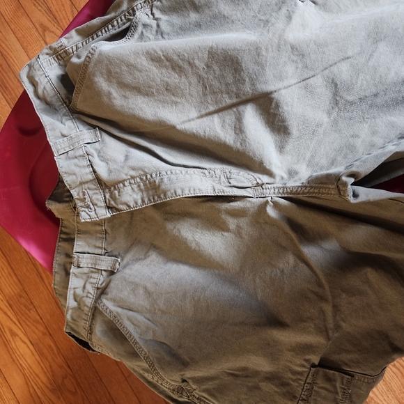 3 pairs of men's Wranglers 36x32 - Picture 8 of 16